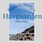 havgaard_logo_1