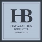 havgaard_logo