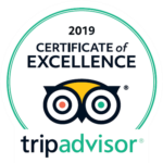 trip-advisor-2019-certificate-of-excellence-150x150